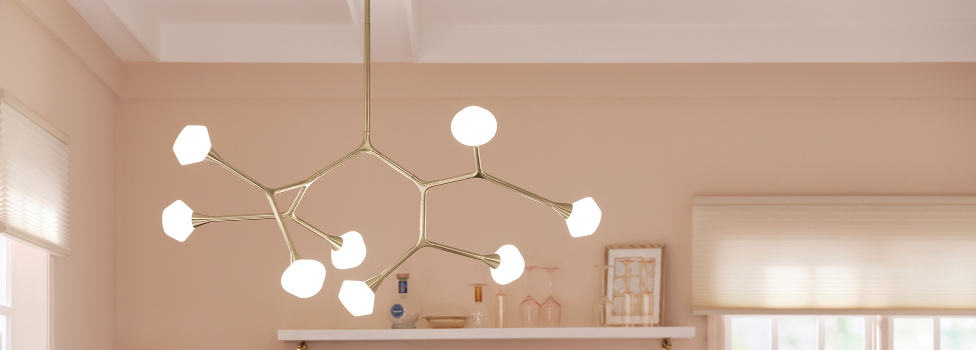 Products | Kichler Lighting