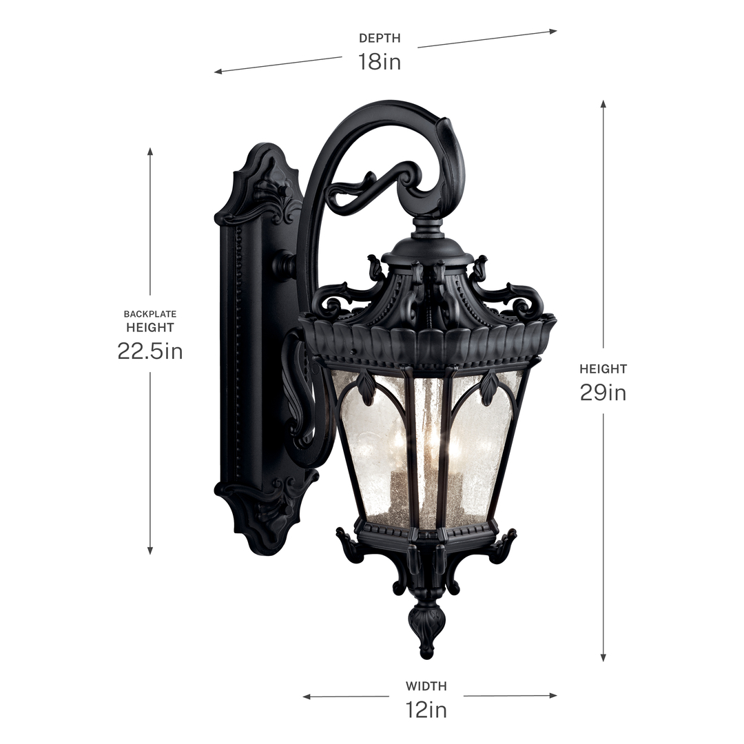 Tournai 29