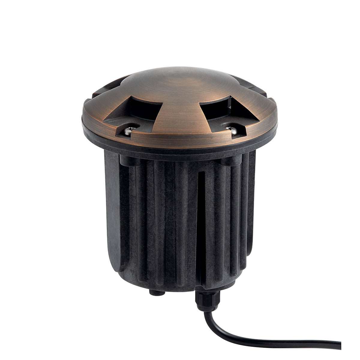38灯 38-kT nature ver. 38灯 38-kT（MIYABI) - WH – Metamatter