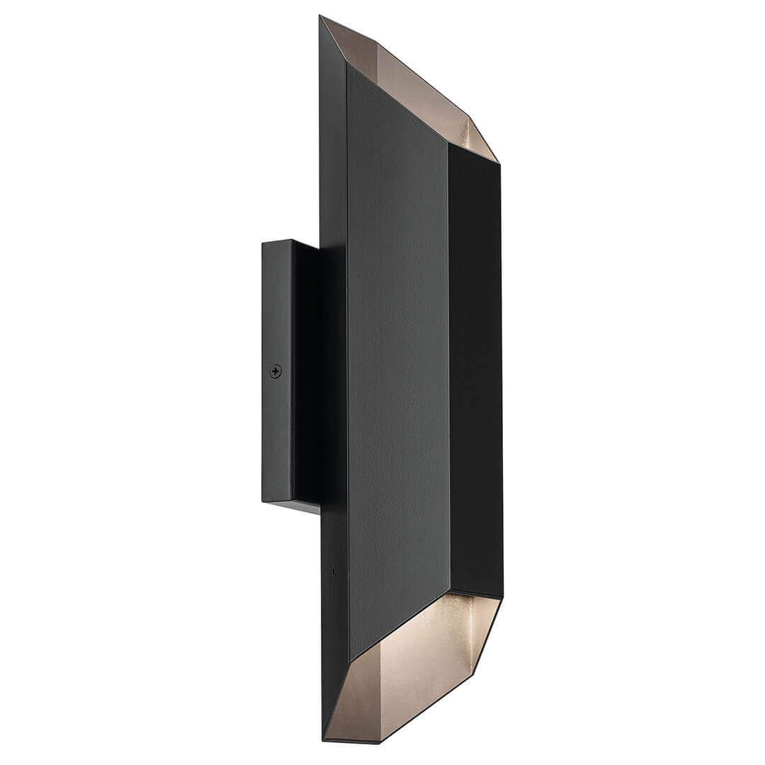49608bk-onwhite-productprofile