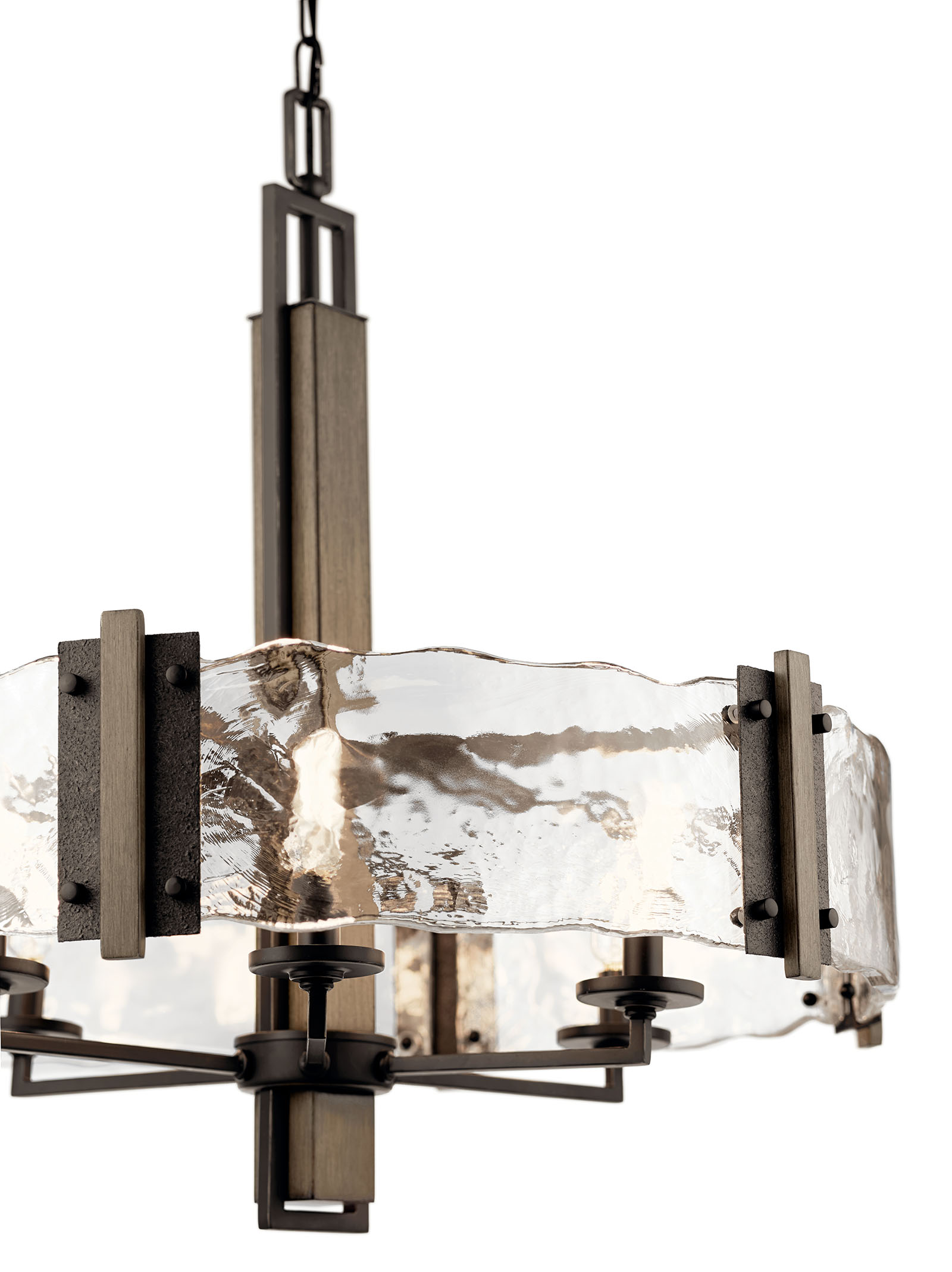 美品 LIGHTING ARUT FALF GENEREPUNIN ゲネレプニン 美品 LIGHTING ARUT FALF GENEREPUNIN ゲネレプニン USB A to