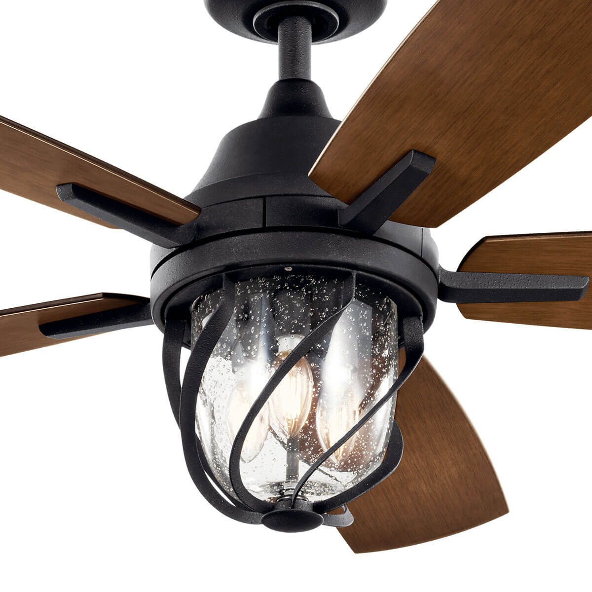 Lydra™ LED 52
