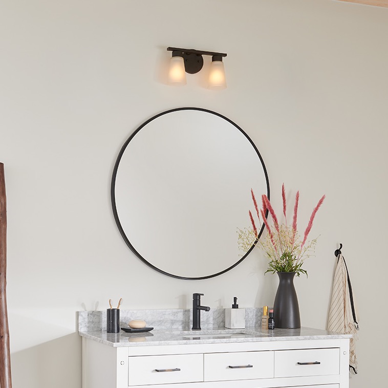 bathroom-stamos-55120oz-