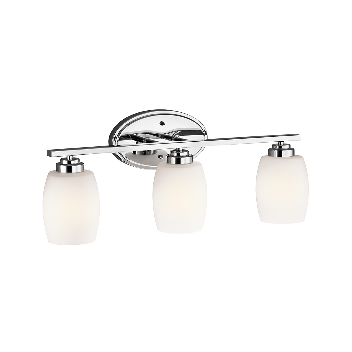<廃盤品> VITRIINI （clear-light gray） 60X60 MARMOSTONE L.GREY R10B 7R - K950332R0001VTE0 | VitrA
