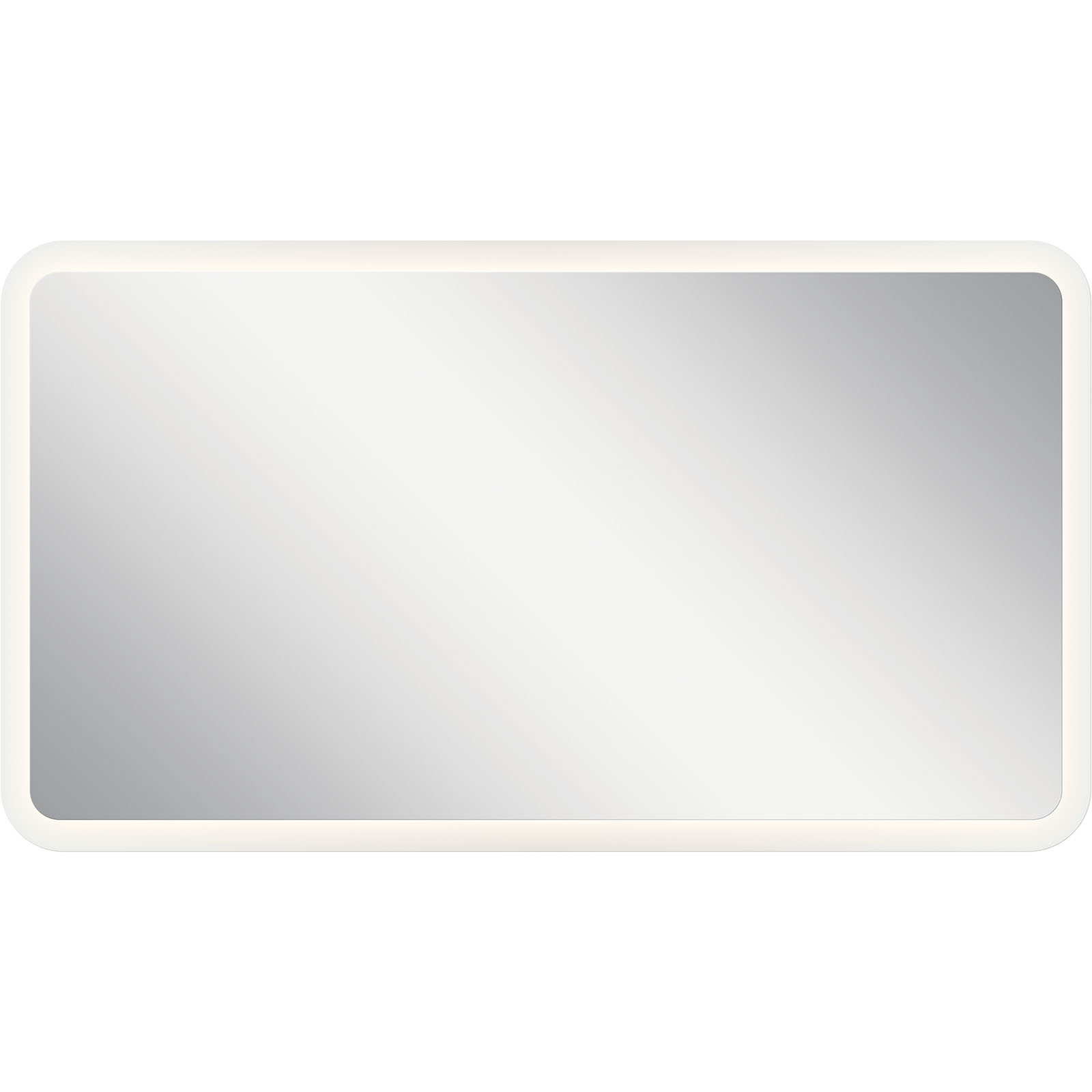 コレクション THE HYSTERIC WOMAN MIRROR LIGHT 2025 コレクション THE HYSTERIC WOMAN MIRROR LIGHT 2025 コレクション THE