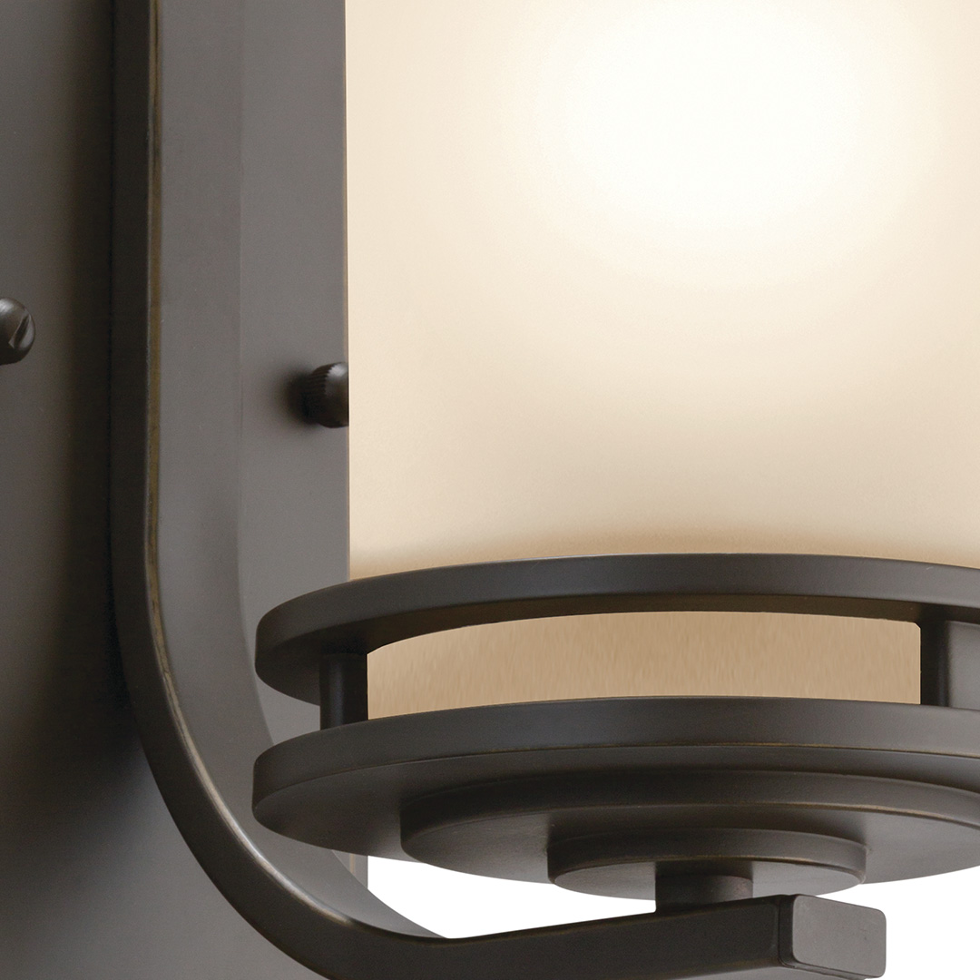 5076OZ-Details.jpg