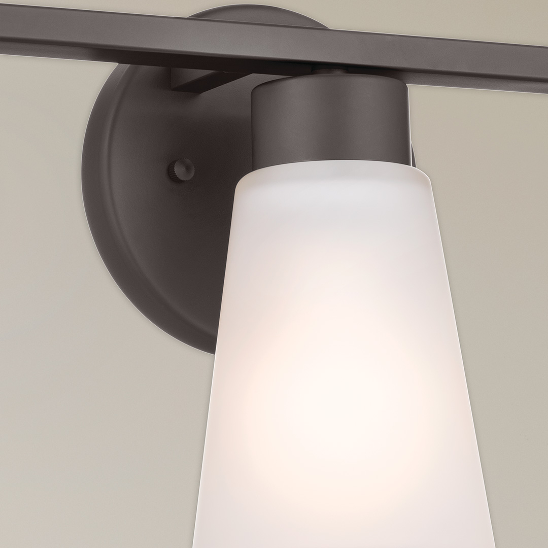 55121OZ-Detail-v2.jpg