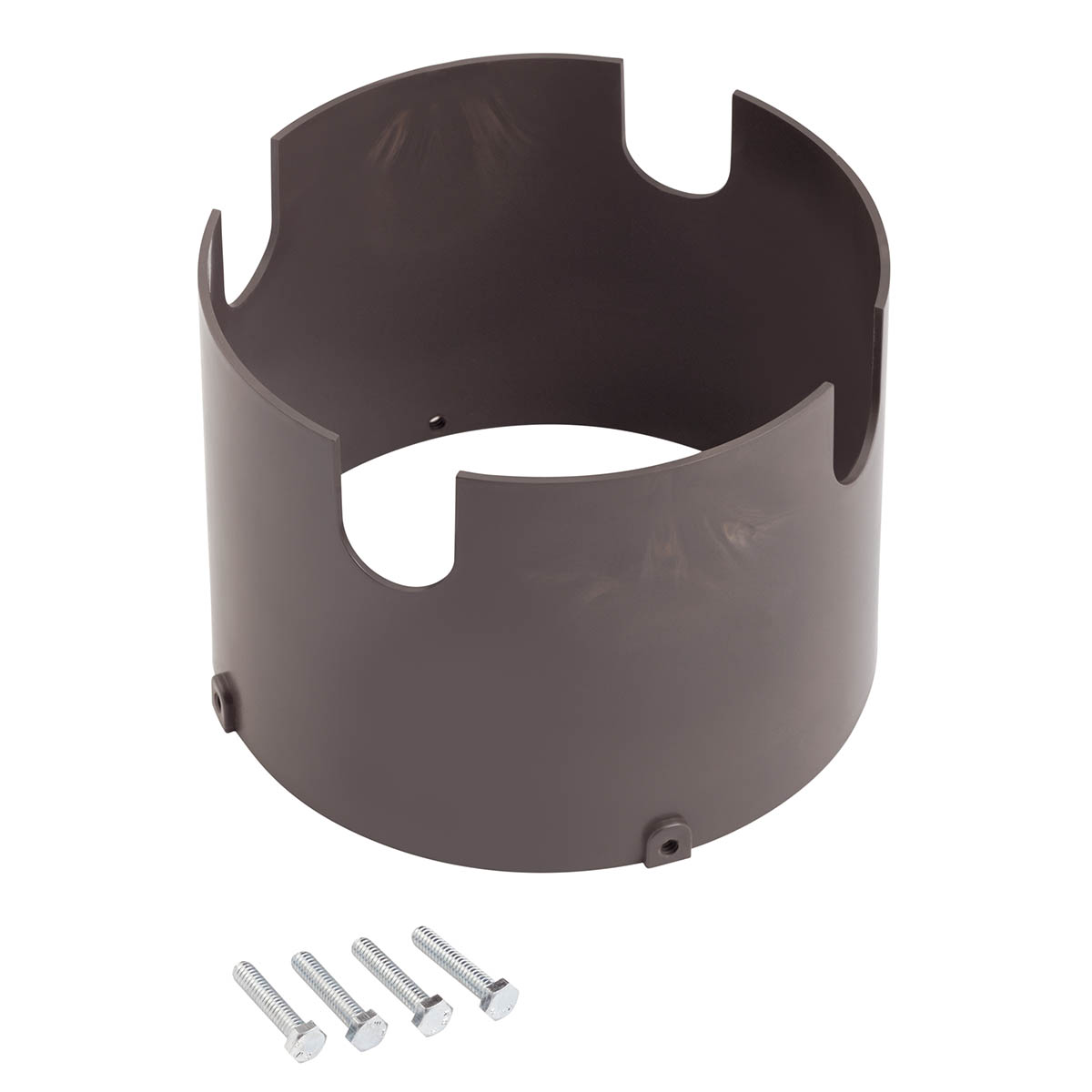 In-Ground Par38 Well Light Bronze | Kichler Lighting