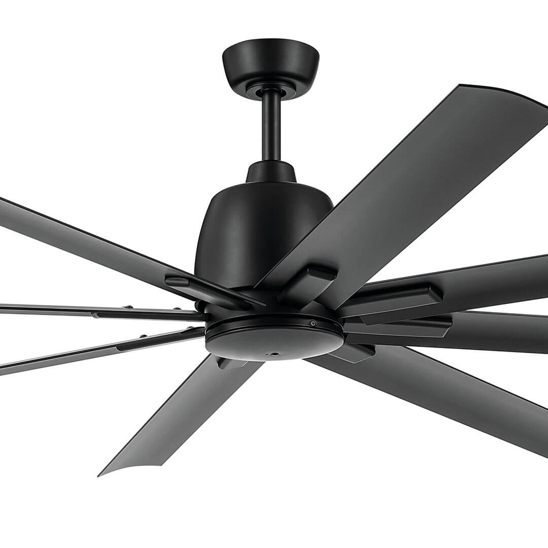 ファンヒンケル　ストークシティ 65