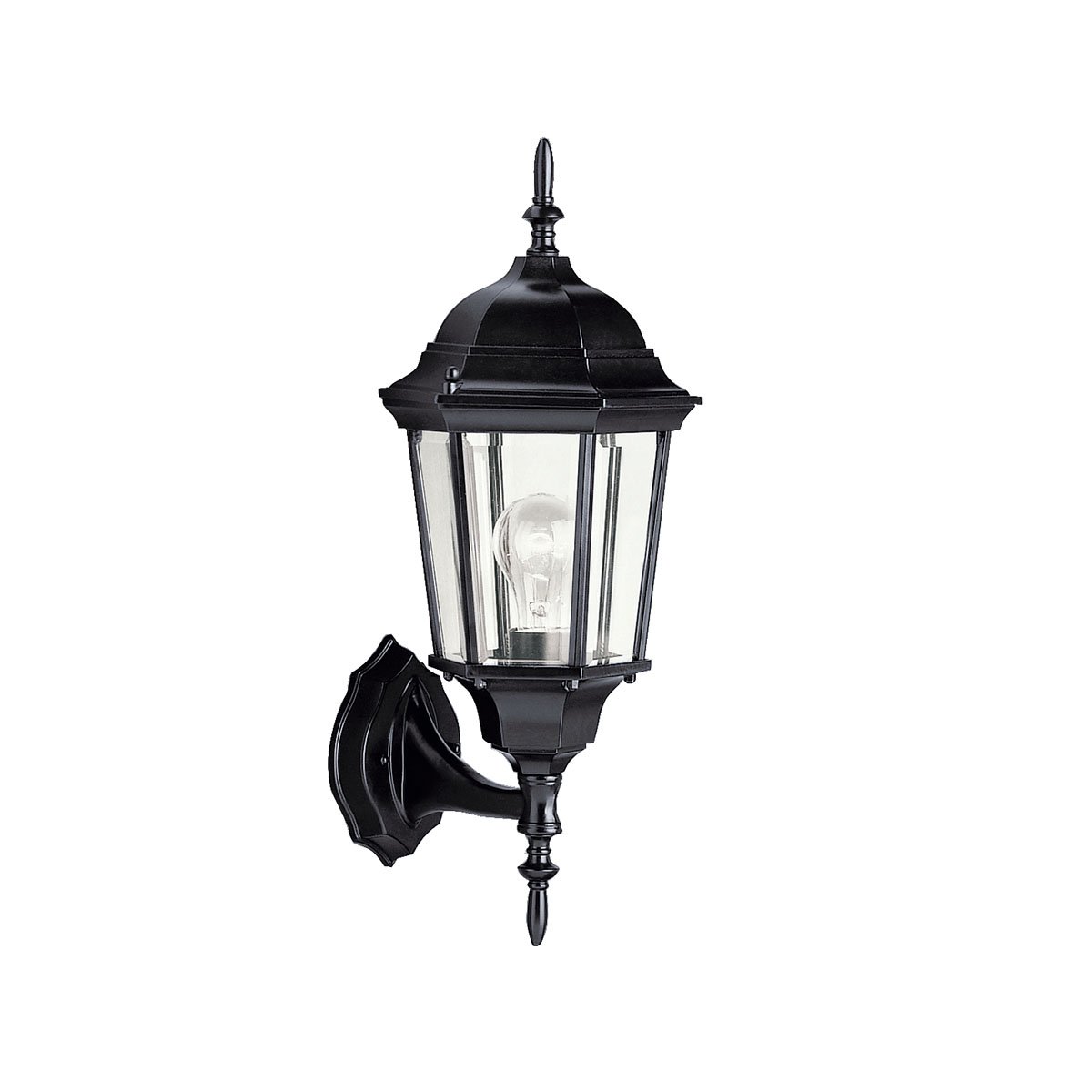 ライト・ランタン Tilley SL61 OUTDOOR WALL LAMP Tilley SL61 OUTDOOR WALL LAMP - メルカリ