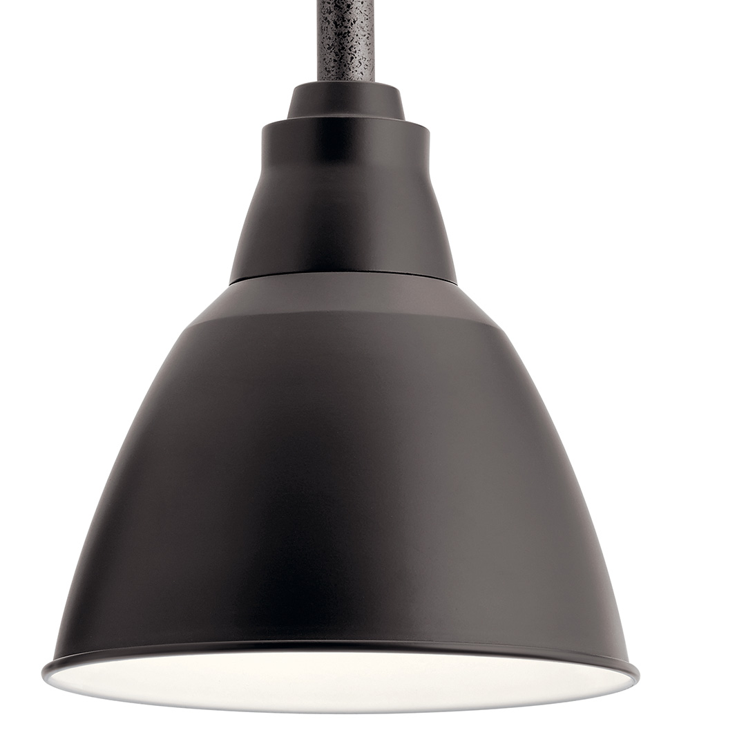 Kichler Pellinord Wall Light - Thumbnail 3