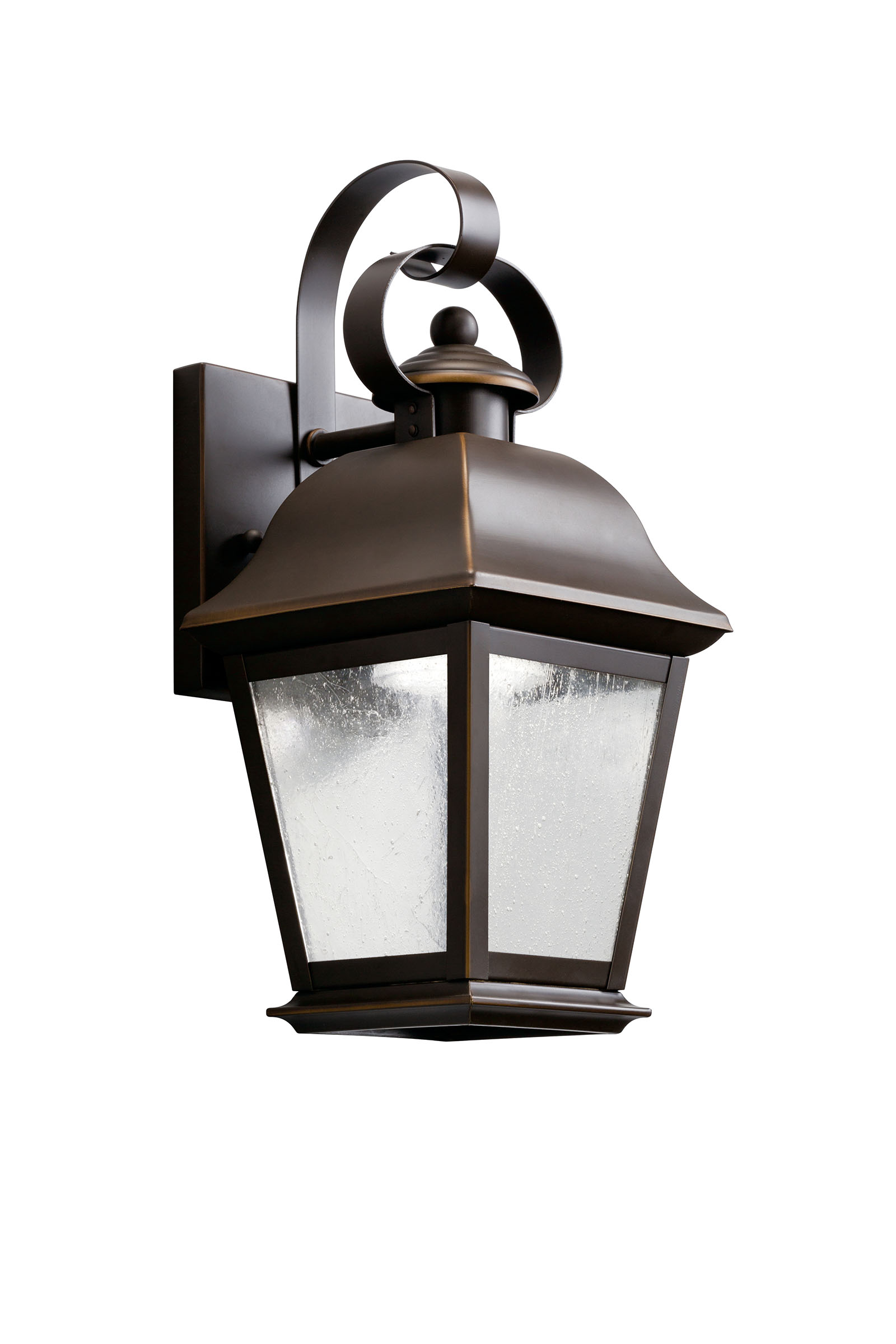 OLD MOUNTAIN MOLDS 2023 LEDランタン OLD MOUNTAIN MOLDS 2023 LEDランタン OLD MOUNTAIN MOLDS 2023