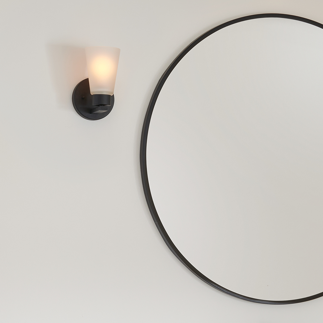 Rallonge De Plume Sunlite Cromo 8,25 X 25,4 Mm - Noire - NEUVE