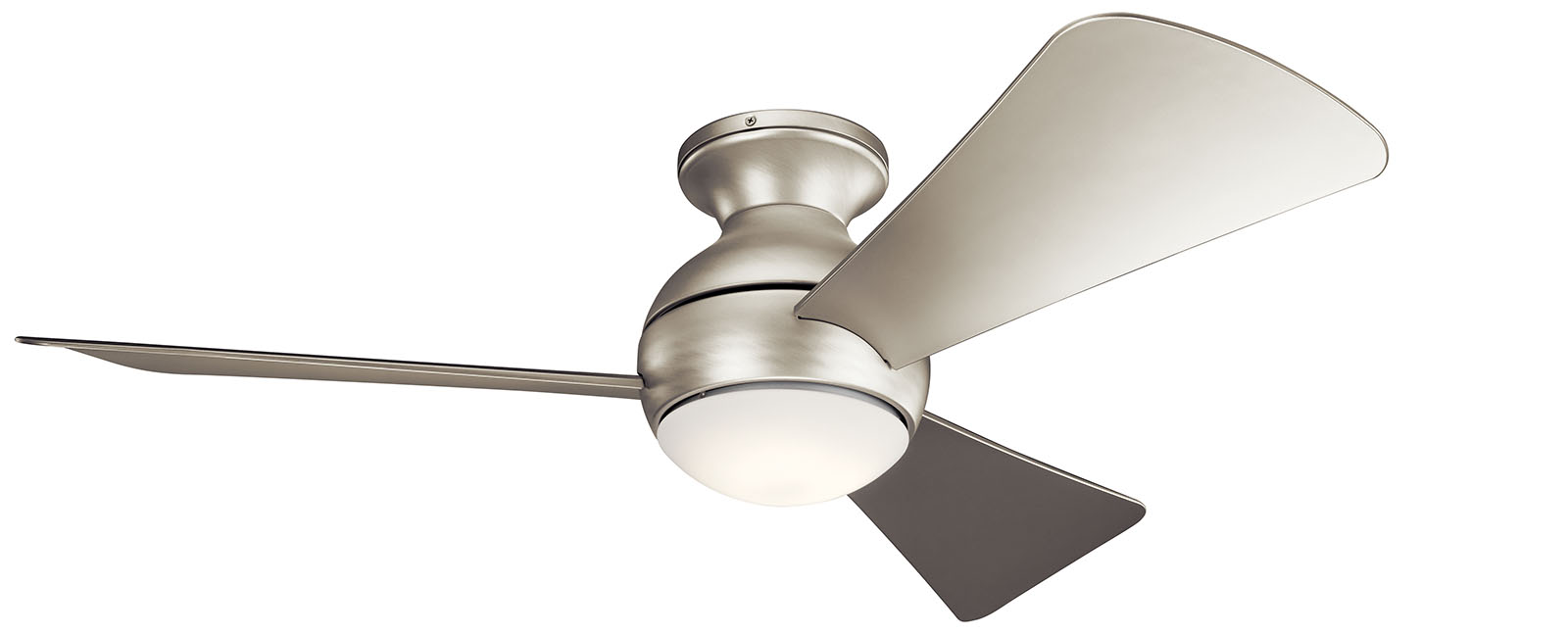 SoLa ② Sola LED 3000K 34