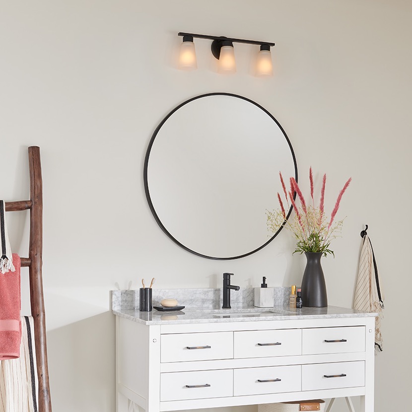 bathroom-stamos-55121bk-