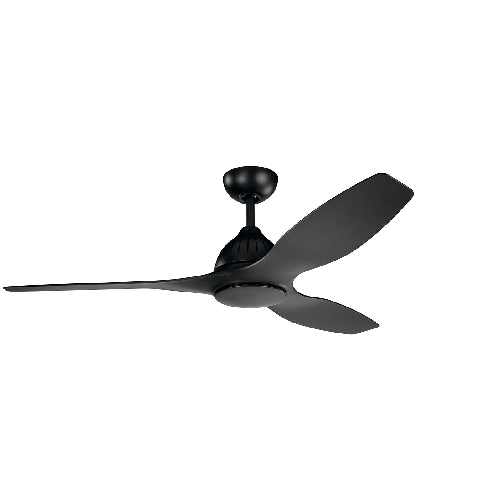 Jace™ LED 60