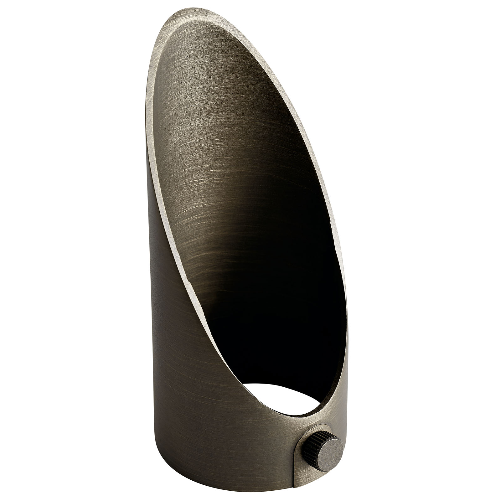 VISION PEAKS STANDARD GRILL L VP1065（PEAK PRIME SS WI-FI