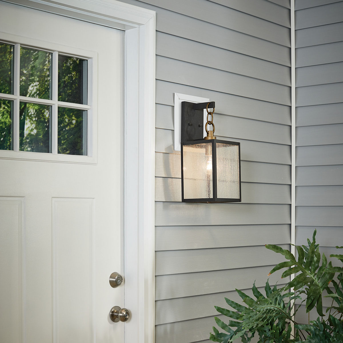 exterior-side-door-lahden-
