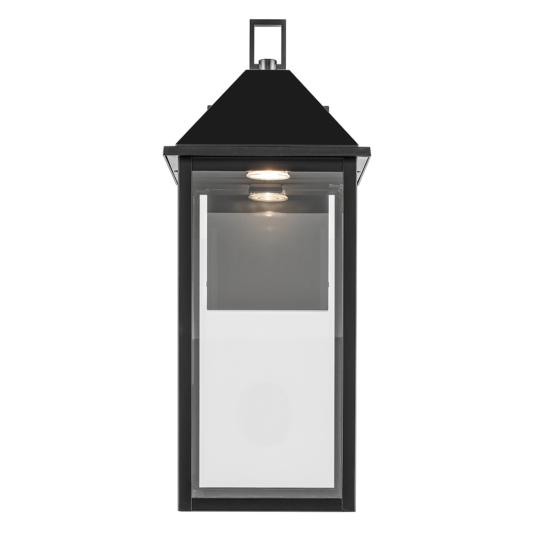 59159BKDS-OnWhite-ProductFront