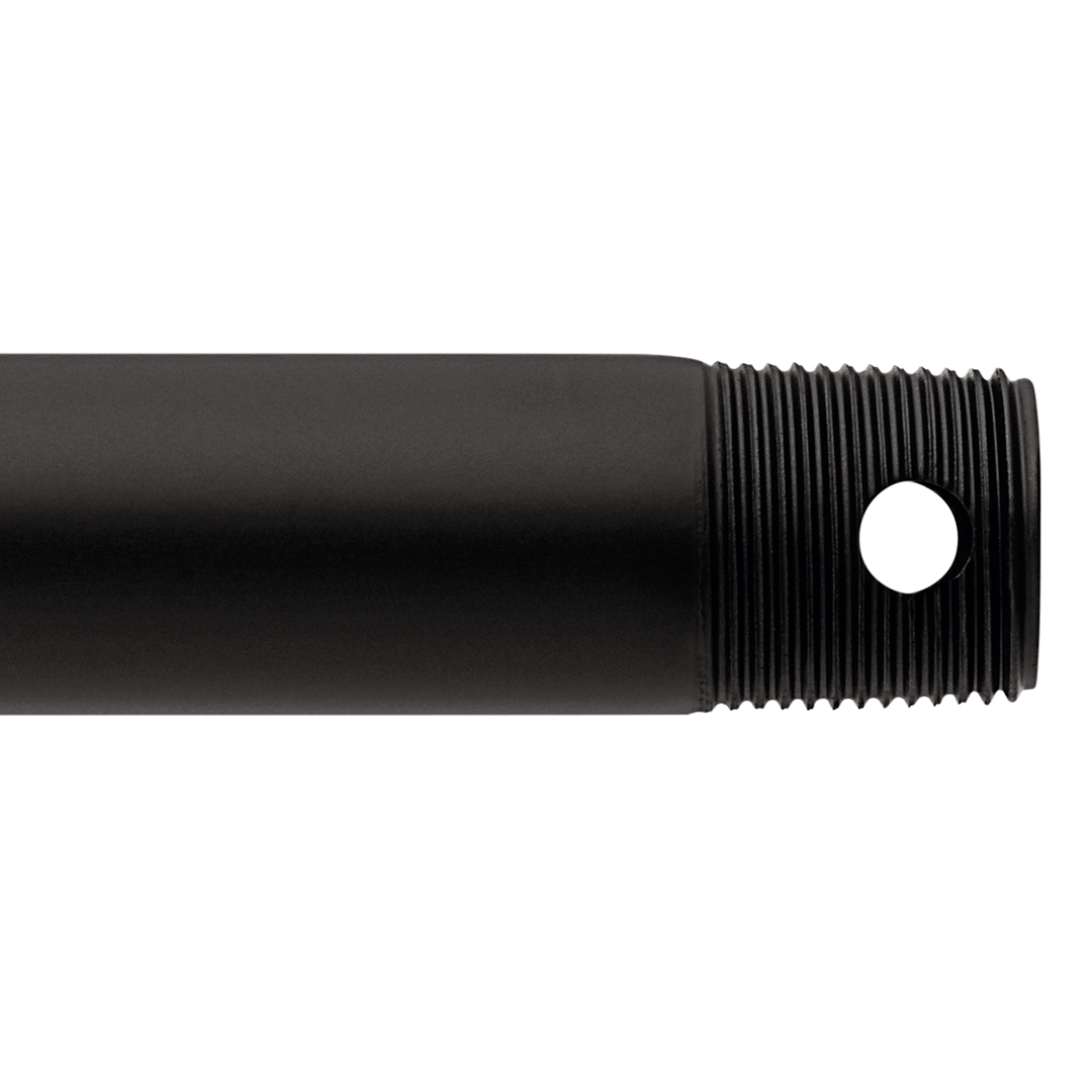 Calyx 60