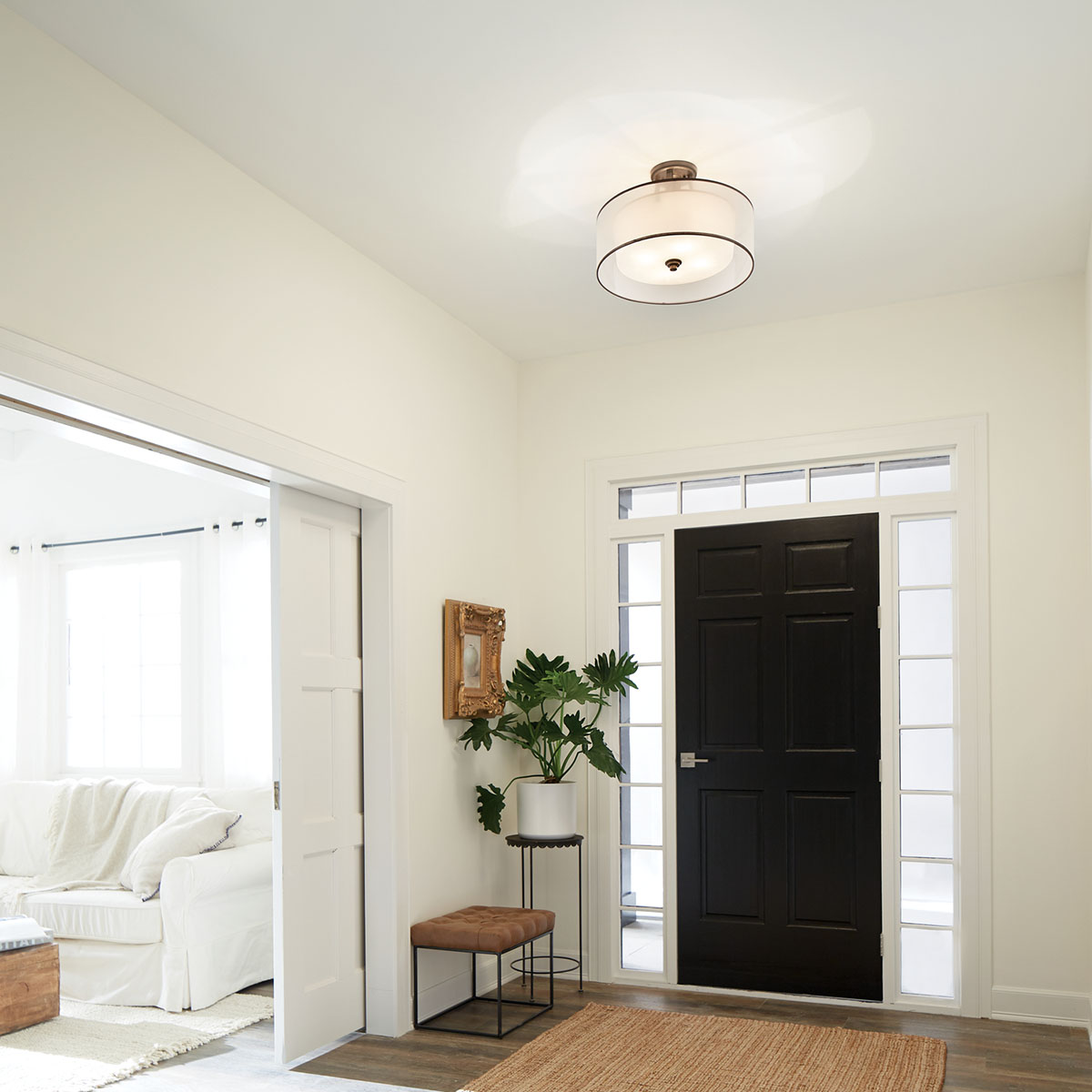 hallway-lacey-42387miz-overall
