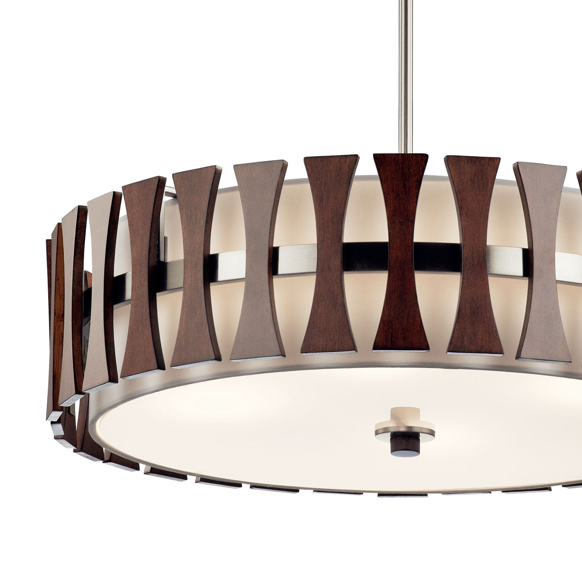 43753aub-detail-2.jpg