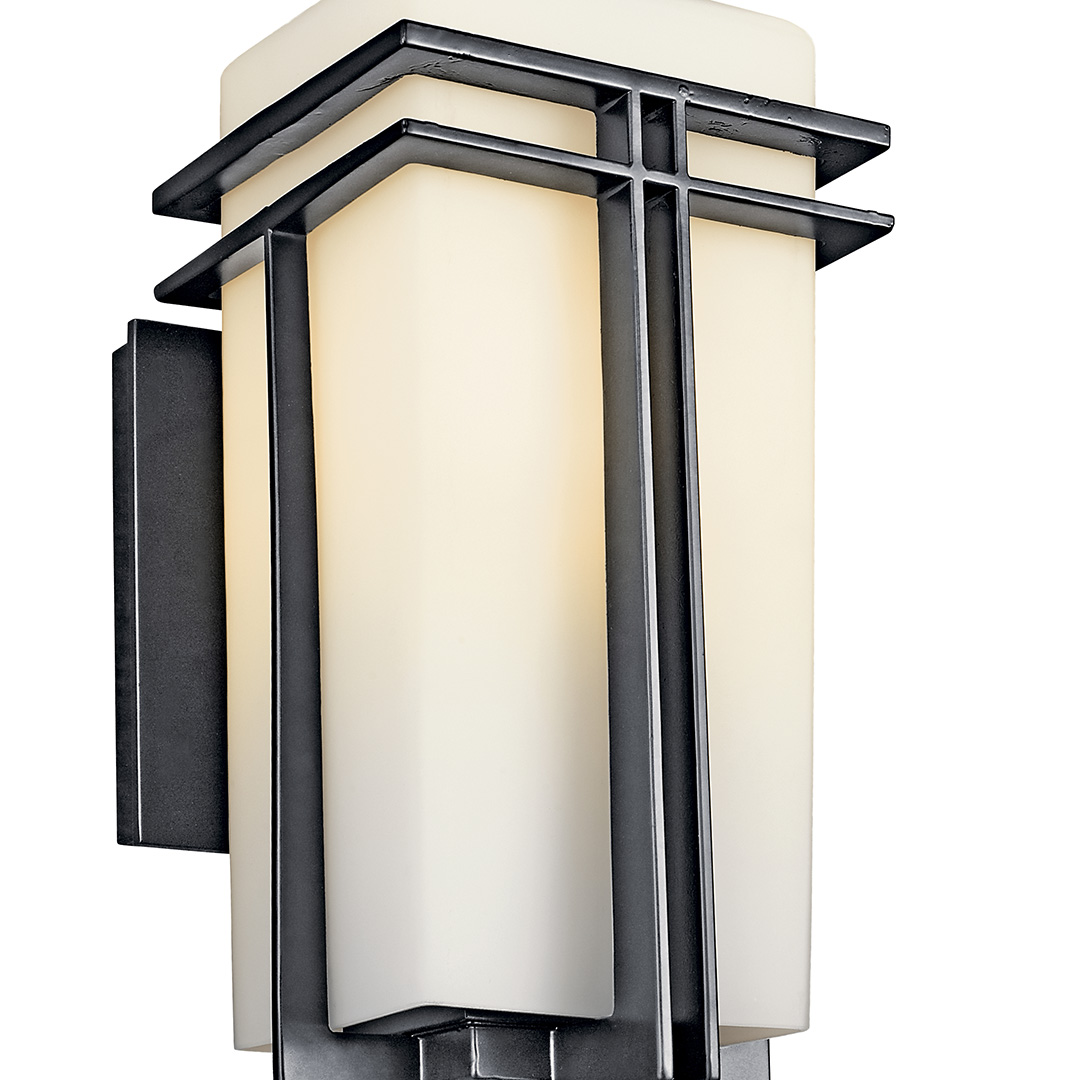 Tremillo 11.75