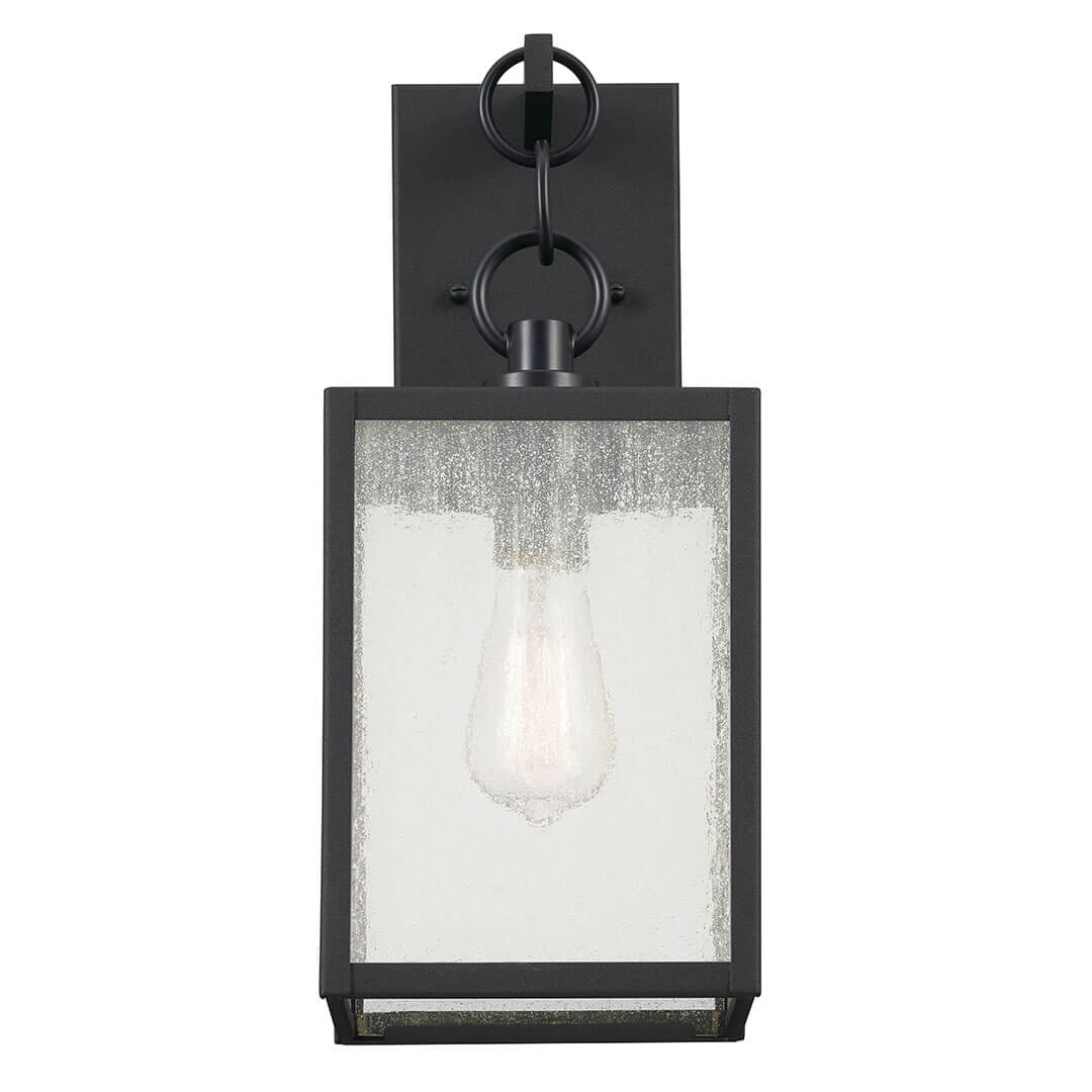 lke 59009bkt-onwhite-productfront-