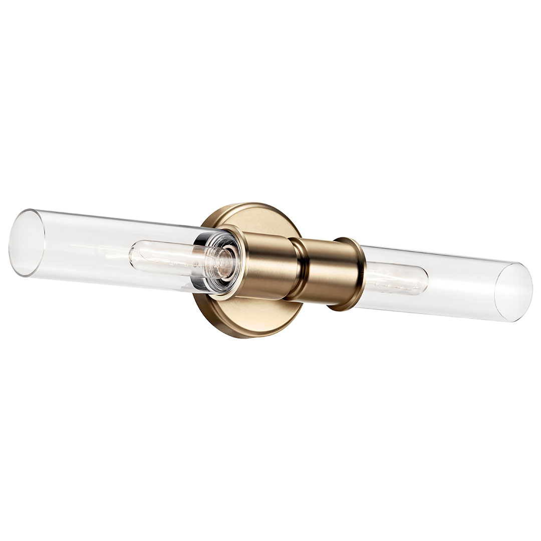 【Dué le quartz】フライヤー 11枚 LE262 Curved Shaft Edger | Shindaiwa | Shindaiwa