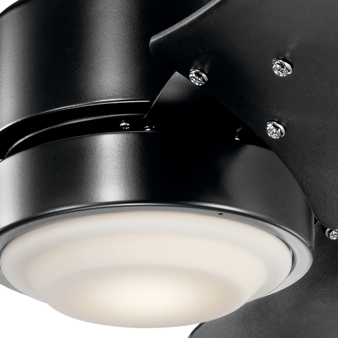 Rana™ LED 60