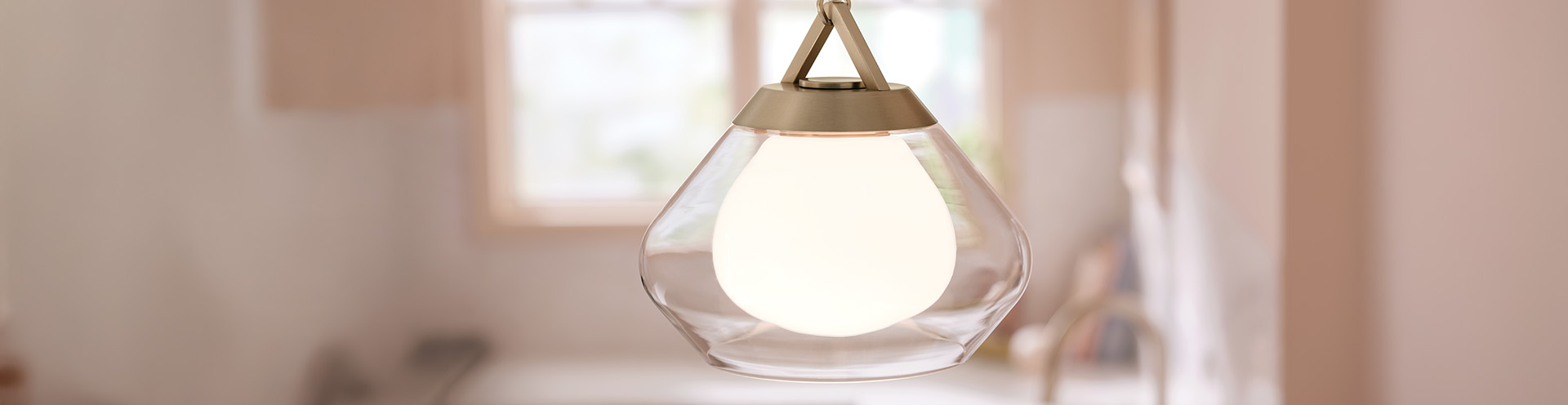 Shop Pendants from Kichler | Kichler Lighting
