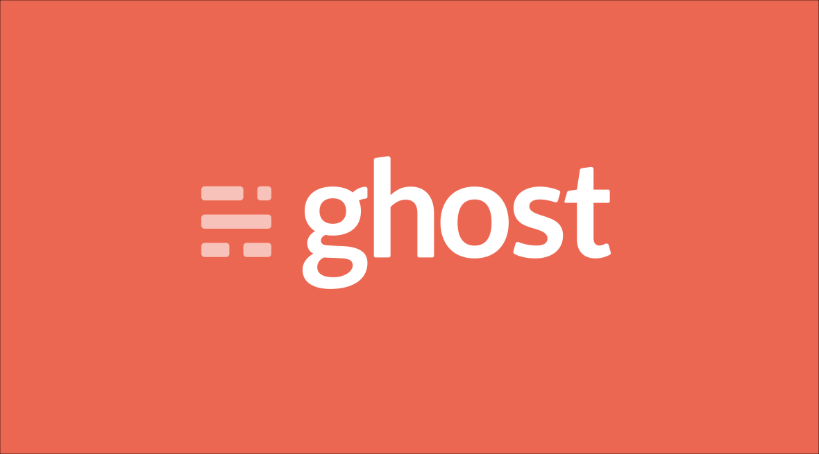 Ghosting E-Commerce
