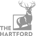 The Hartford