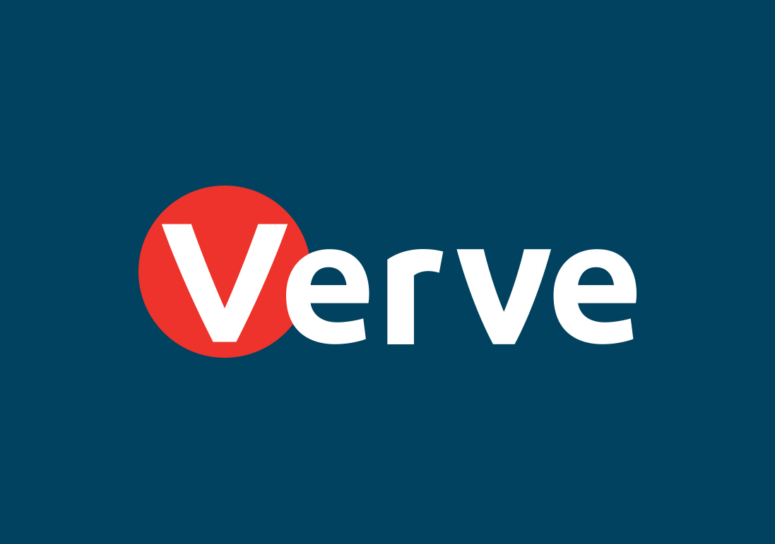 Verve International Accelerates Market Growth through Payment Scheme  Expansion, Celebrates Payment Card Issuance Milestone. image