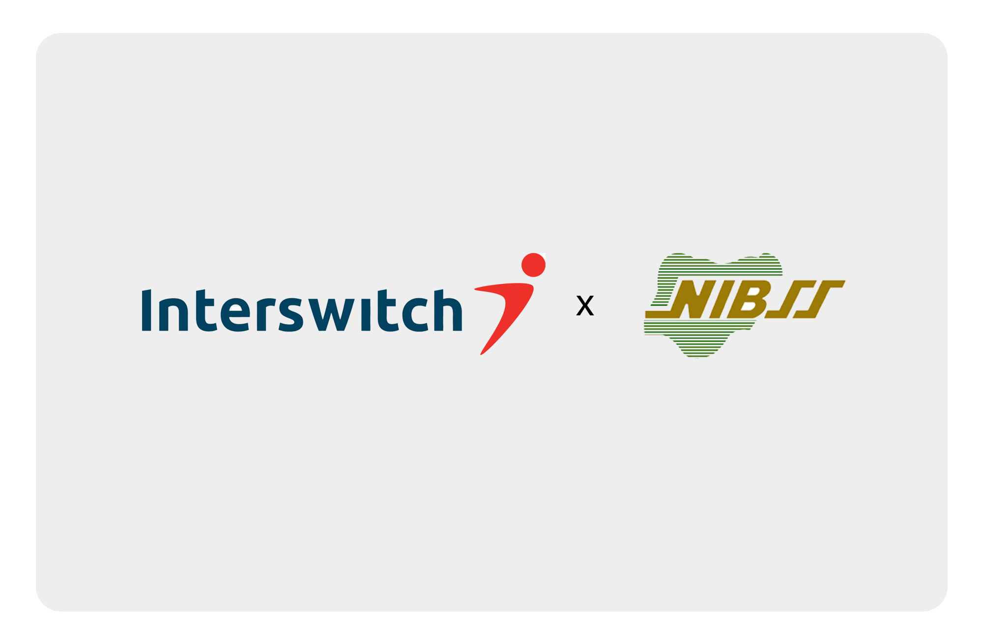 Interswitch Partners NIBSS to Strengthen Nigeria’s Payment Infrastructure