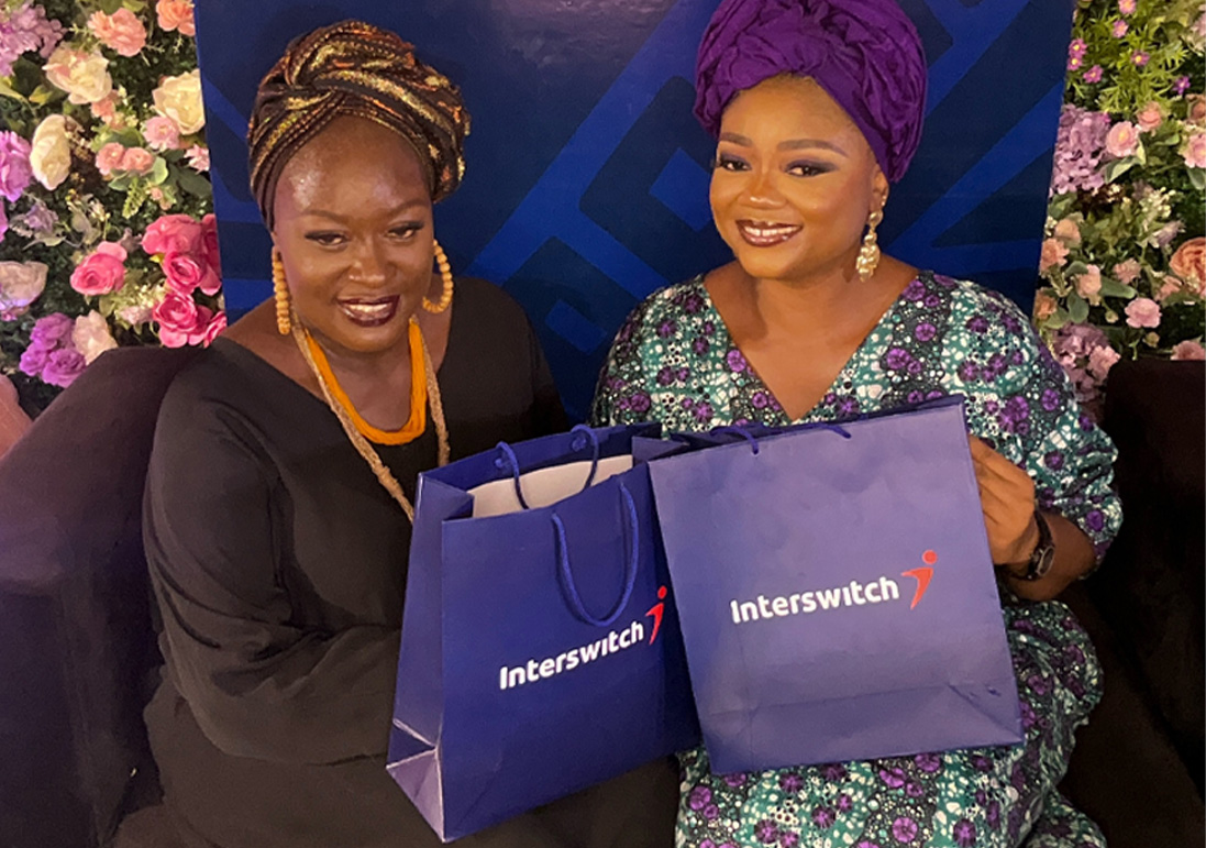 Quickteller and Verve Partner Multichoice for 10th AMVCAs. image