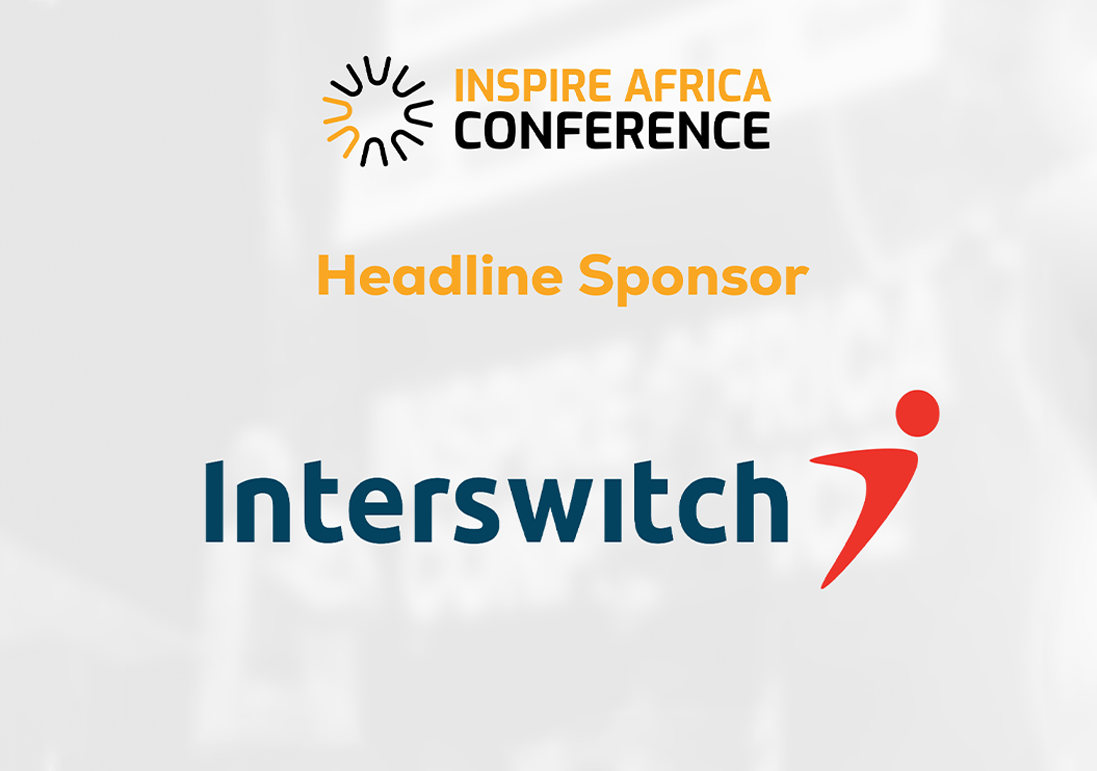 Interswitch Group Returns as Headline Sponsor for Africa’s Biggest Tech Product Conference – Inspire Africa 2024 image