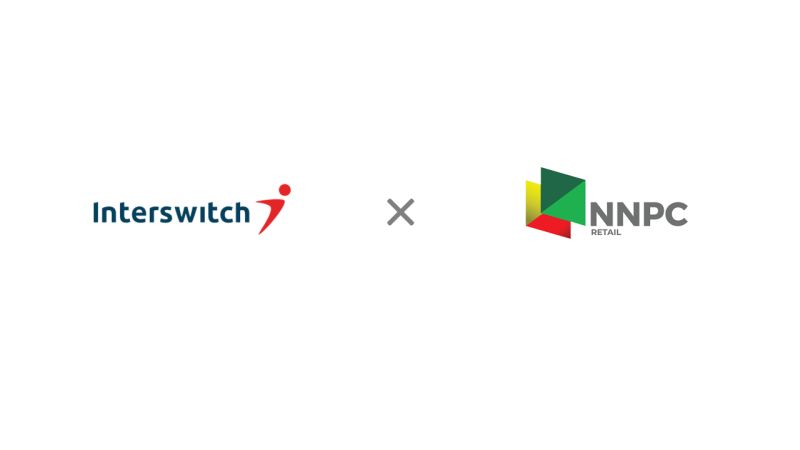 Fueling the Future: Interswitch Powers Seamless Payments on the NNPC Retail App  image