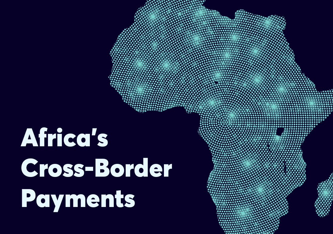 PIPECHAIN: Unlocking Africa’s Cross-Border Payments image