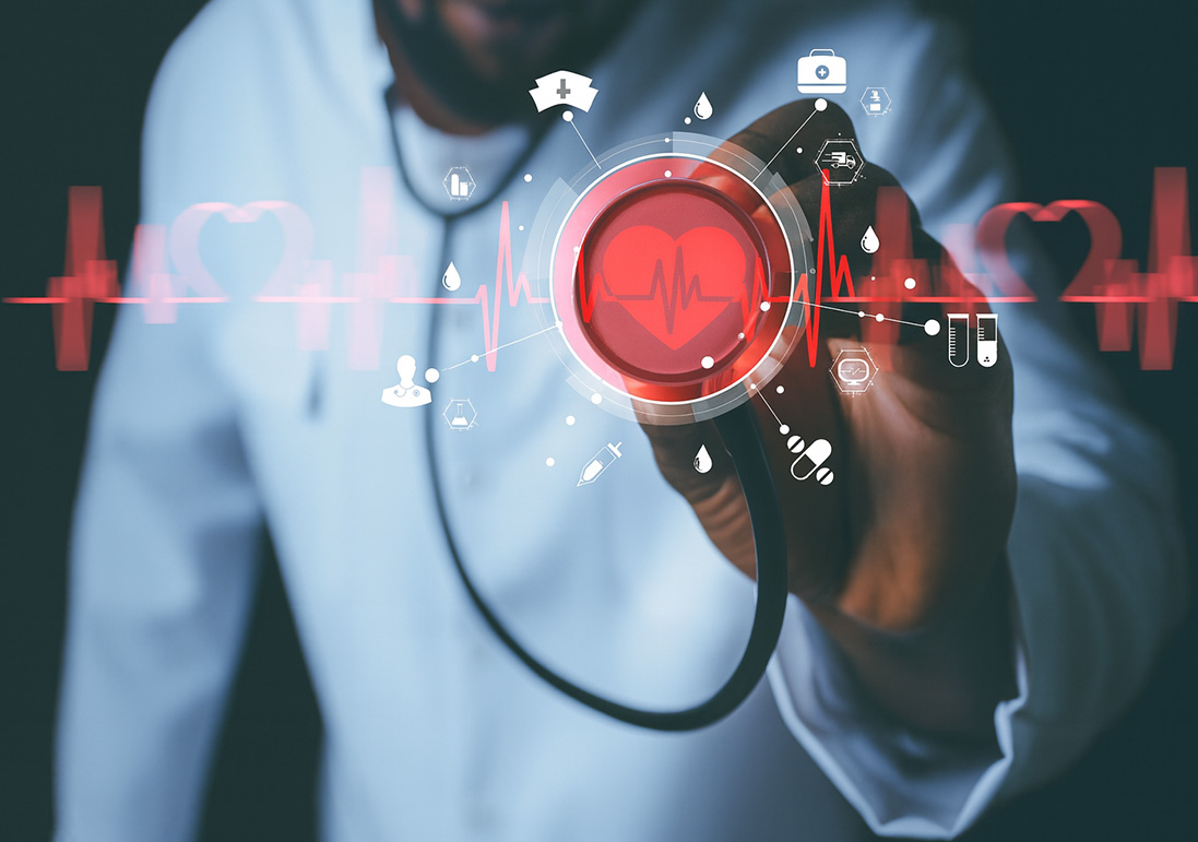 How Lagos is Digitising Blood Donation to Save More Lives  image