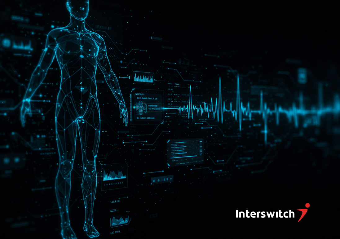 Interswitch Drives Nigeria’s Healthcare Transformation with EMR Platform Launch image