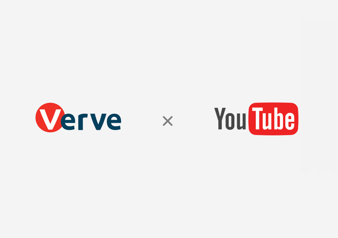 Stream Like a Boss: Verve Cardholders Get Exclusive YouTube Premium Access image