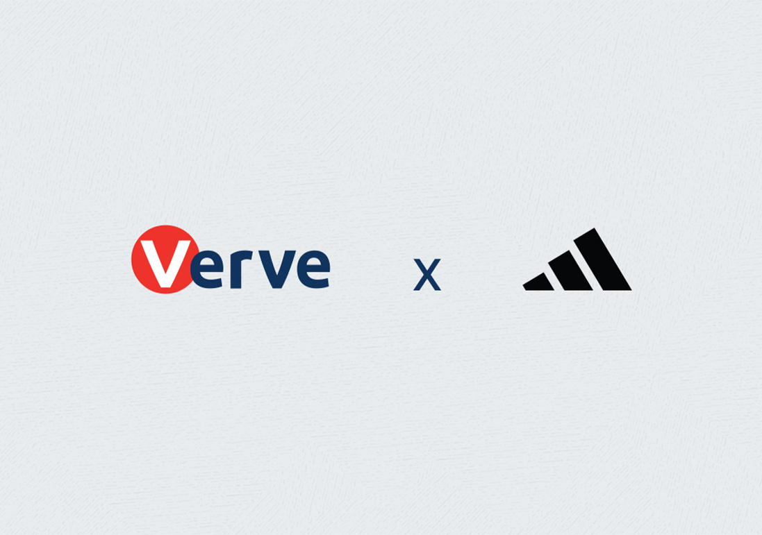 Verve, adidas Renew Partnership Towards Africa’s Biggest Fitness Party, VerveLife 7.0 image