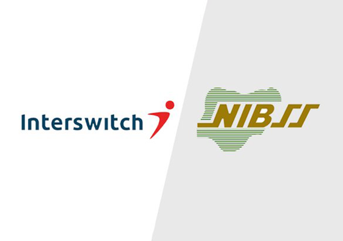 Interswitch Partners NIBSS to Strengthen Nigeria’s Payment Infrastructure image