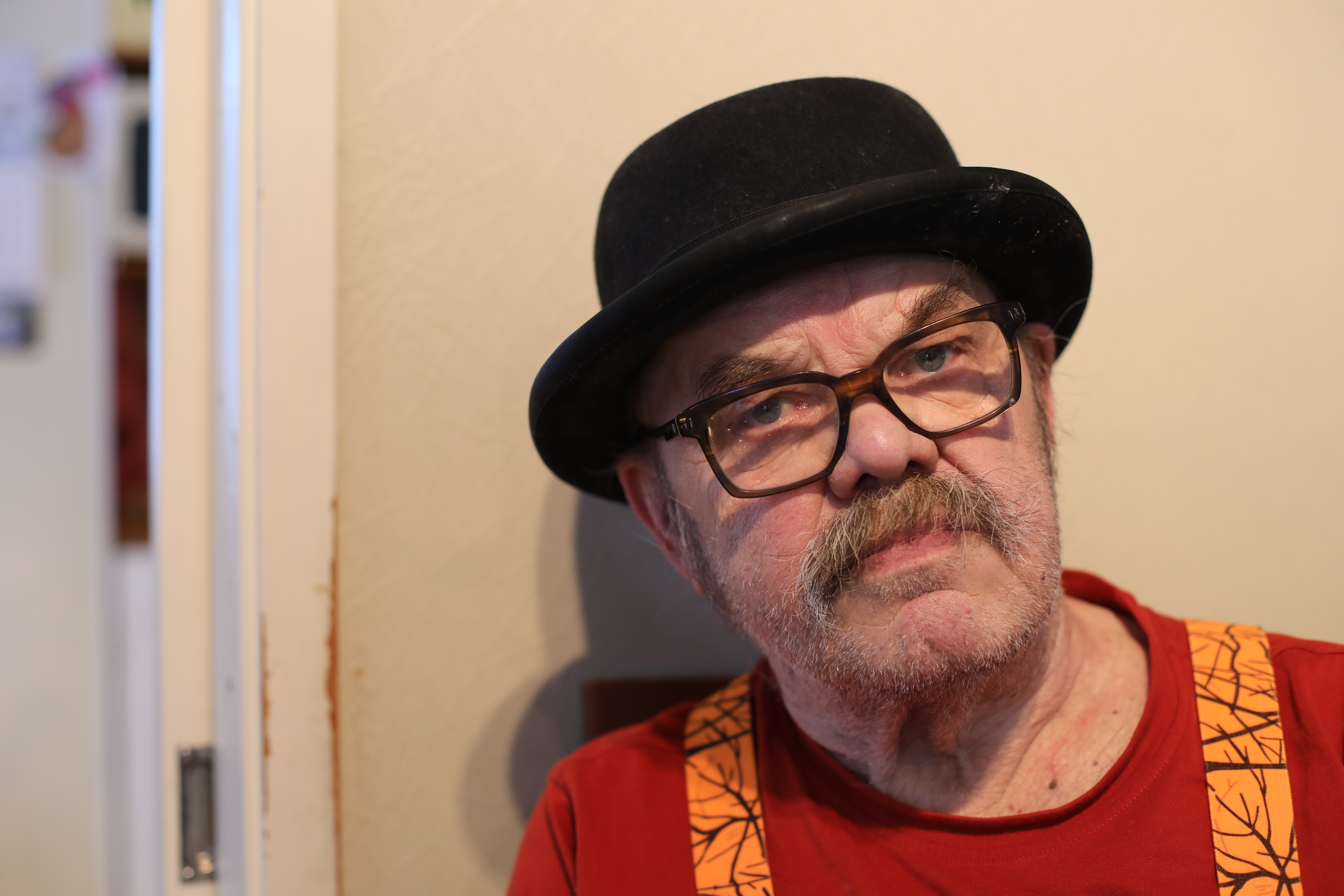 Jaakko Teppo