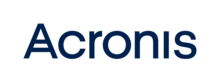 Acronis
