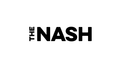 The Nash