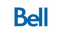 Bell Logo