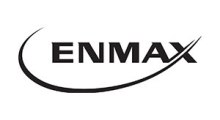 Enmax Logo