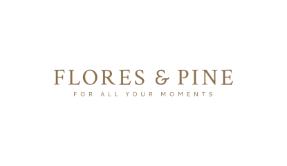 Flores & Pine